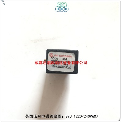 89jӢZ늴y220/240vacȦ