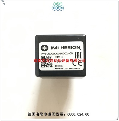 0800.024.00(gu)¡늴yȦherion