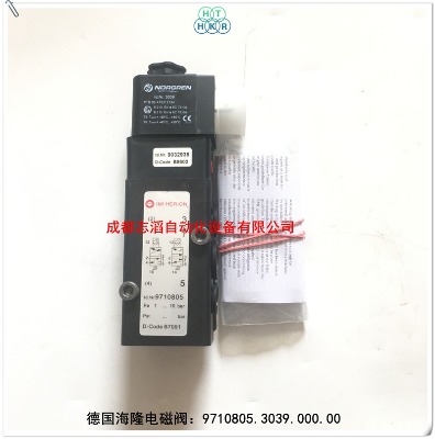 9710805.3039.000.00(gu)¡늴y
