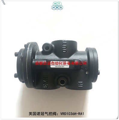 vrd1036h-ra1ӢZښynorgren