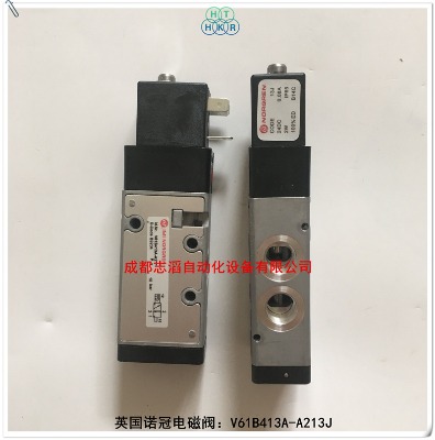 v61b413a-a213jӢ(gu)Z늴y