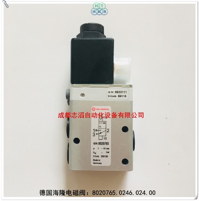 8020765.0246.024.00(gu)¡늴yimi