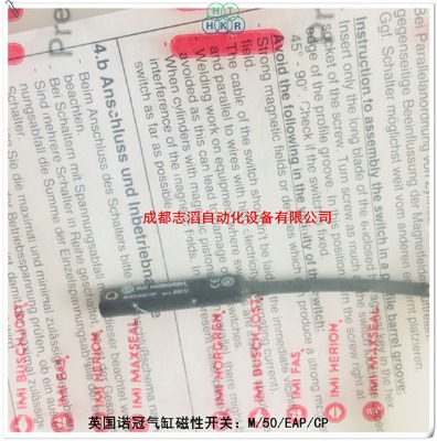 m/50/eap/cpӢZښ״_P