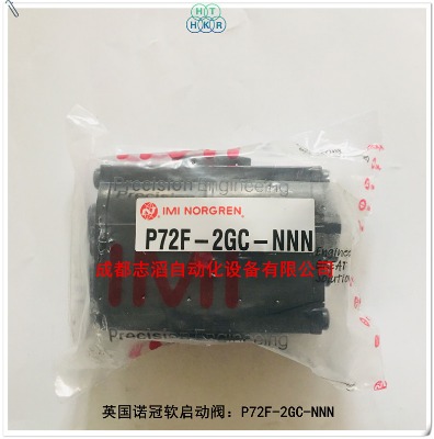 p72f-2gc-nnnӢZܛy