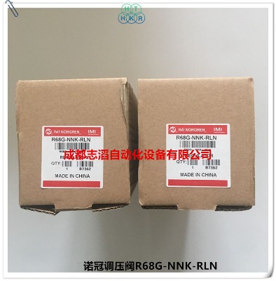 r68g-nnk-rlnF(xin)؛ӢZڜpy