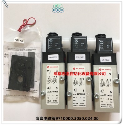 9710000.3050.024.00(gu)¡늴y
