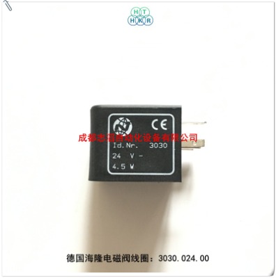 3030.024.00(gu)¡늴yȦherion