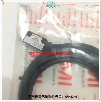 qm/32/5ӢZښ״_Pnorgren