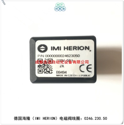 0246.230.50¡늴yȦherion