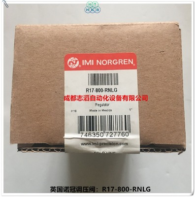 r17-800-rnlgӢZڜpynorgren