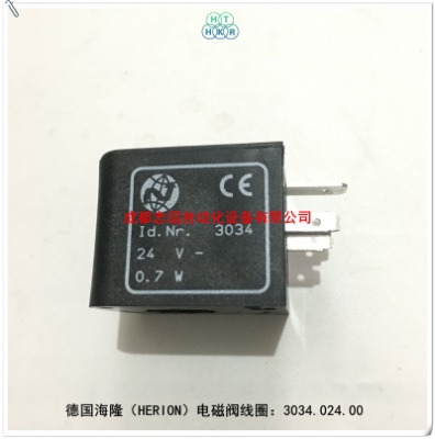 3034.024.00(gu)¡늴yȦherion
