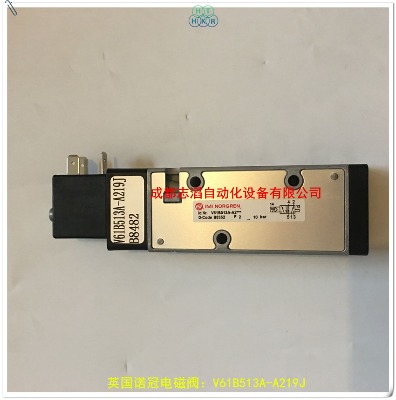 v61b513a-a219jӢZ늴yimi