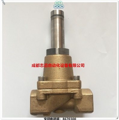 8670300(gu)TŚ늴y