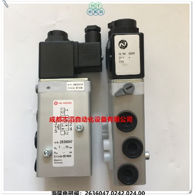 2636047.0242.024.00¡늴yimi
