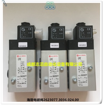 2623077.3036.024.00¡늴yimi