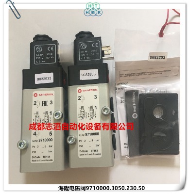9710000.3050.230.50F(xin)؛(gu)¡늴y