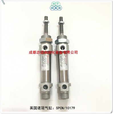 spcn/10179ӢZڈAͲnorgren