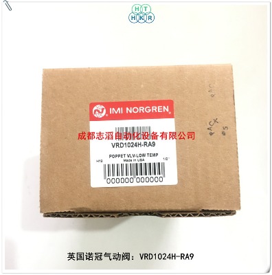 vrd1024h-ra9yT(mn)y