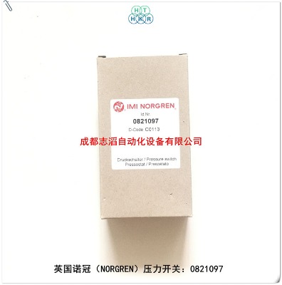 0821097ӢZڙCе_P(gun)norgren