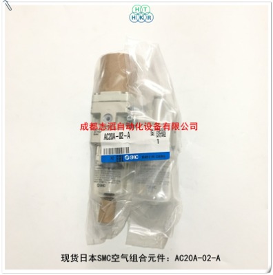 ac20a-02-aձsmc՚MԪ^(gu)VpyF