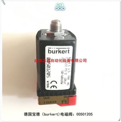 00501205늴yburkertS~늴y