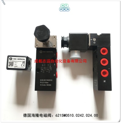 6215M0510.0242.024.00¡늴y