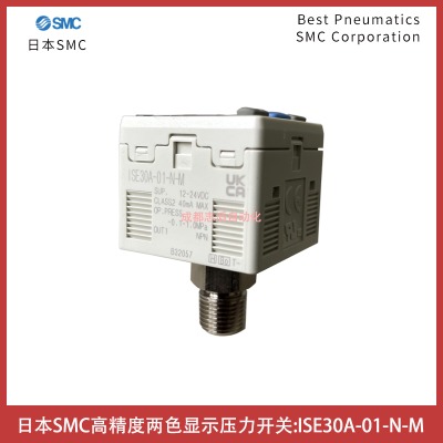ise30a-01-n-mձsmc_P