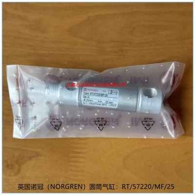 rt/57220/mf/25ӢZnorgren׈AͲ