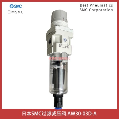 aw30-03d-aձsmc^(gu)Vpy