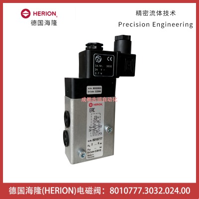 8010777.3032.024.00¡늴yheri