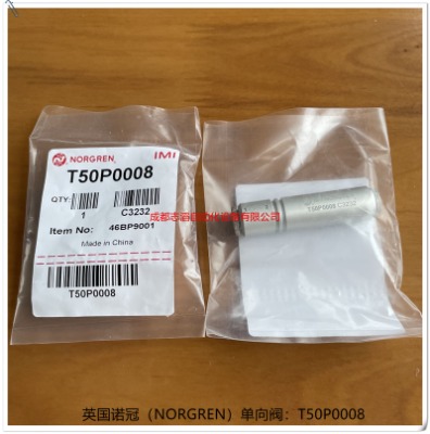 t50p0008Ӣ(gu)Zچynorgrenӹ8