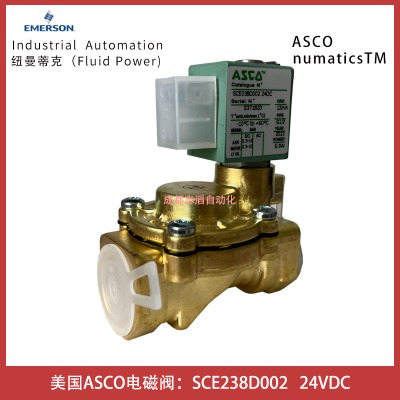 sce238d002Ȧ늉24dcasco늴y