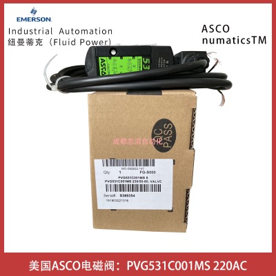 asco늴ypvg531c001msȦ늉220ac