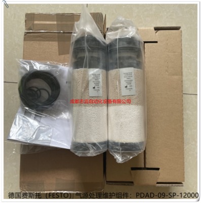 pdad-09-sp-12000(gu)M(fi)˹оSo(h)M