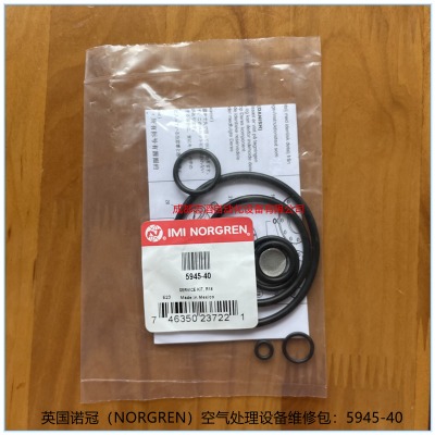 5945-40Ӣ(gu)Zڿ՚̎O(sh)Sްnorgren