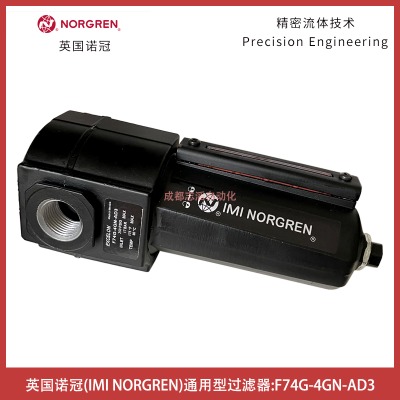 f74g-4gn-ad3Ӣ(gu)norgren^(gu)V