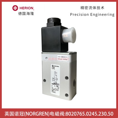 8020765.0245.230.50¡herion