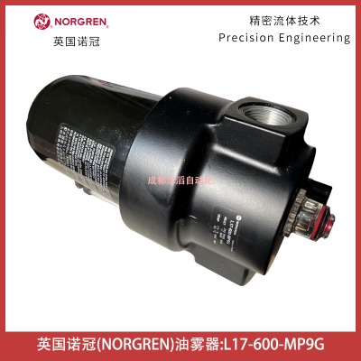 l17-600-mp9gӢZnorgrenF
