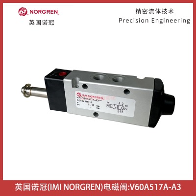 v60a517a-a3ӢZnorgren늴y