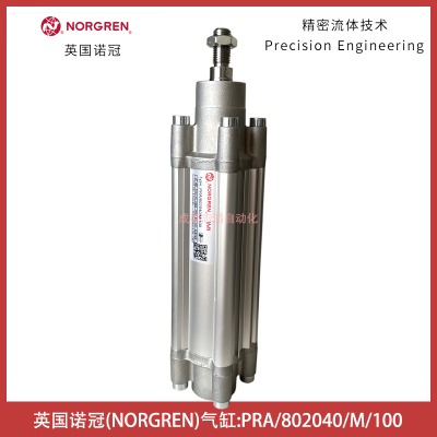 pra/802040/m/100Ӣ(gu)Znorgren