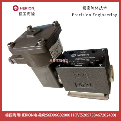 ¡herion늴ys6d96g0200011ov