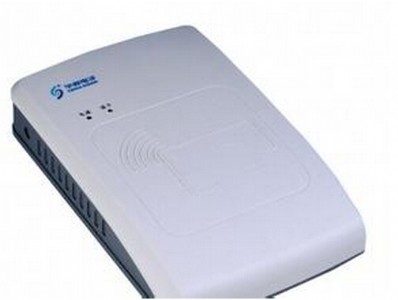 AҕCVR-100UCxu