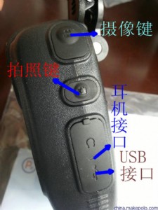 ݾDSJ-K5ξҕl(zh)ӛ䛃x