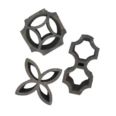 l(f)۷¹С߻