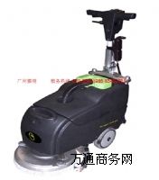 NSSf1503 AB/AEʽԄϴؙC