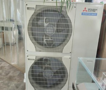 ͨ늙C{(dio)mxz-8a160va-sҫ6ƥ(lin)ʽ