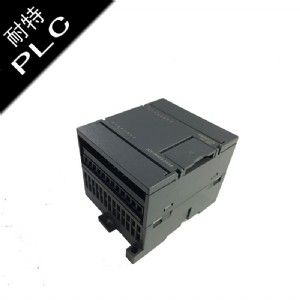 plc,ضģKst-em231,pidӋ