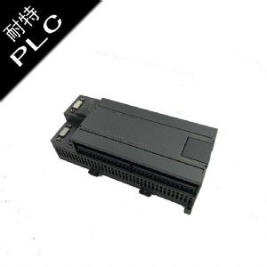 plc6es7 214-1ad23-0xb8,ģK(sh)