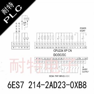 ؄죬plc,6es7 214-2ad23-0x