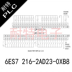 plc6es7 216-2ad23-0xb8,CϿ